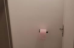 Cosy apartment close Eiffel Tower - Foto 7