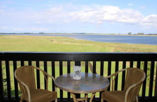 Erlebnis-Bauernhof Kliewe - Foto 26