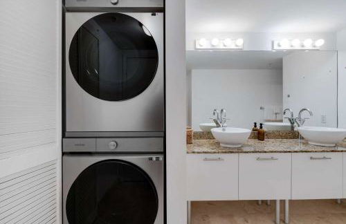 Brickell - modern amenities in the city - Foto 22