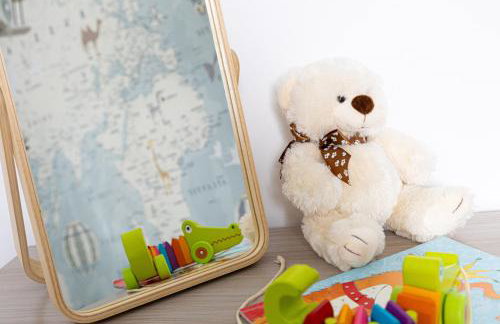 Greenacre - Close to beaches with Hydropool spa - Foto 47