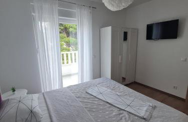 Apartmani Andrea - Foto 49