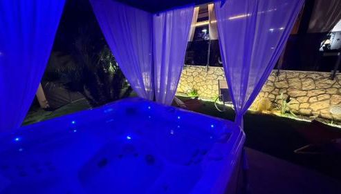 Luxury Villa Diamante - Foto 3