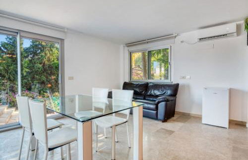 Panoramic Sea View Luxury Villa - Foto 66