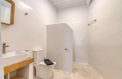 The Mulberry Stonehouse Sea - Mountain View - Photo 28