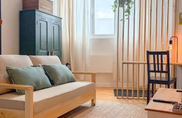 Les Planches - Foto 1