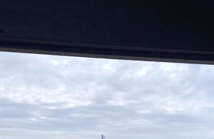 COUP DE COEUR Studio - Foto 30