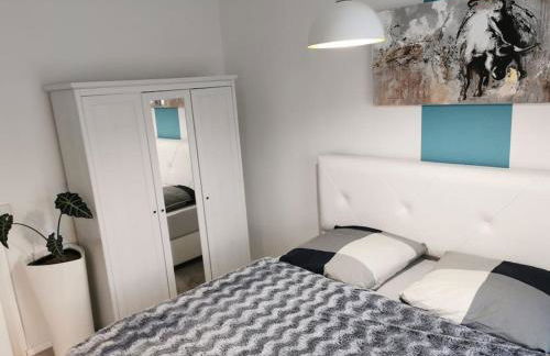 Altes Gut Berka - Photo 7