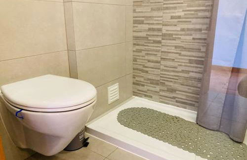 Penthouse T2 pool Terrace time - Foto 32