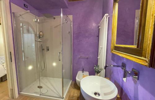 Podere Montaione - Foto 21