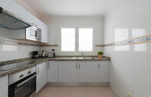 Amarre Moon - Foto 23