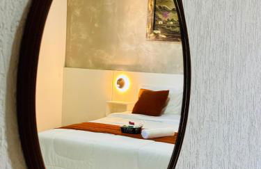 Hospedagem Marechal 03 - Foto 20