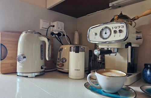 Retreat Villa Olya - Seaside & Spa - Foto 54