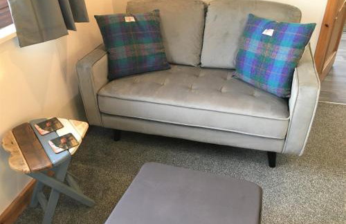 Skye Getaways Self Catering Accommodation - Foto 49