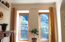 Casa Pablo - Foto 66