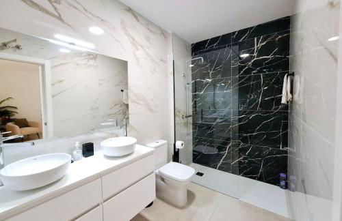 Casa de Bárbara - Foto 50