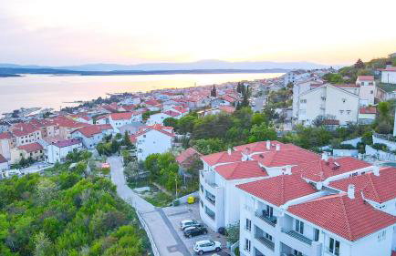 Apartment Bella - Foto 58