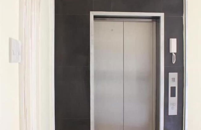 Manarat Manah - Foto 28