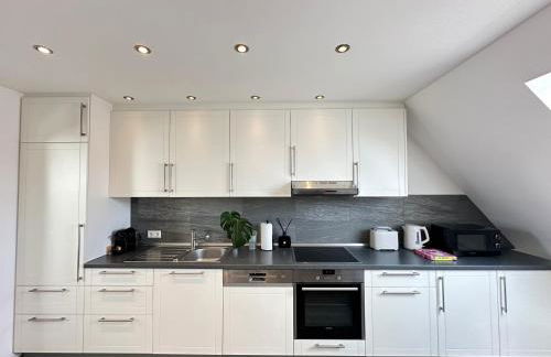 LaCasa 02 Zentral, VW Nah, Küche, Top Ausstattung - Foto 3