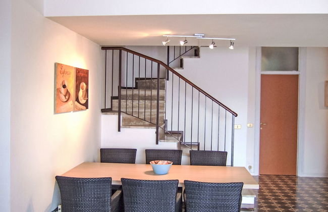 Residenza del Pascià - Foto 10