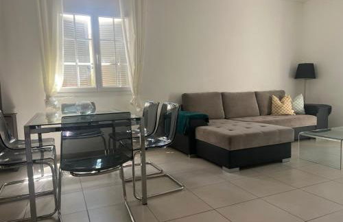 A Murella - maison de vacances à Oletta en Corse - Foto 61