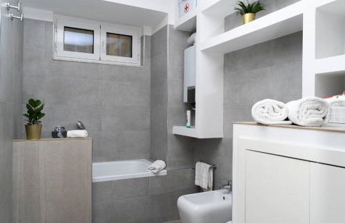 Daymoon House Merliani, Vomero - Photo 7