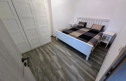 Fuzine Lake Apartments - Foto 48