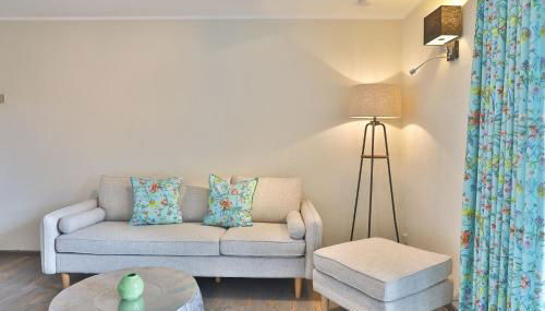 Ferienwohnung "Zur Rebe" - Foto 4