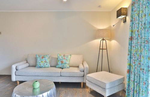 Ferienwohnung "Zur Rebe" - Foto 4