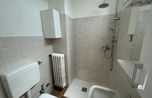 Casa di Giò - Foto 17