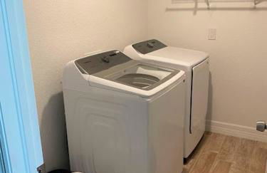 Tropical Paradise Close to Five Beautiful Beaches - Foto 6