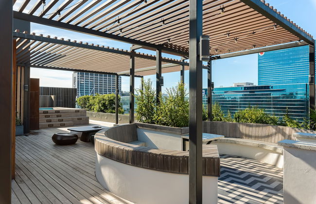 The Duke 905 - Photo 21