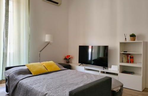 Spacious & Smart Design - Foto 17