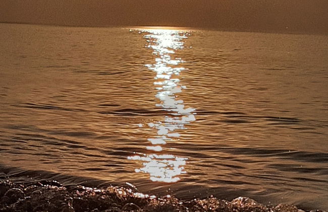 Zakątek Ventus II - Foto 16