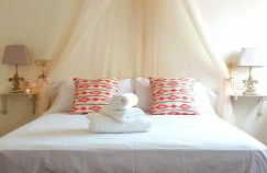 Les Llambrich - Apartamentos turísticos - Foto 1