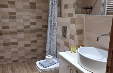 On The Rocks - Foto 42