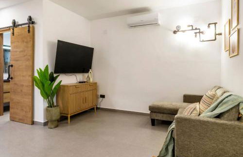 Groundfloor PInk Sunny beach - Foto 42