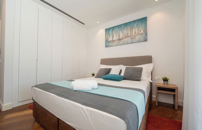 Villa Picholine - Foto 16