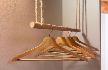 Adelaide in collina, cozy home - Foto 22