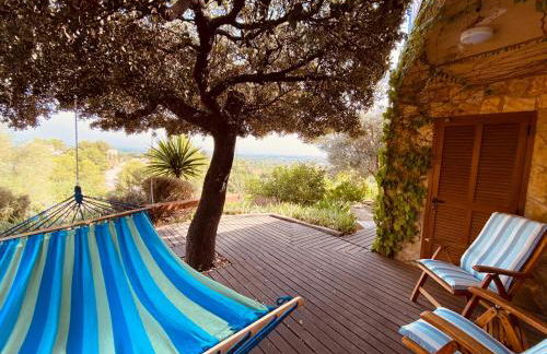 Villa Liman - Foto 12