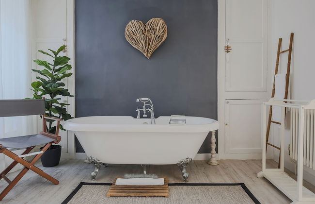 Blue Monkey - Foto 23