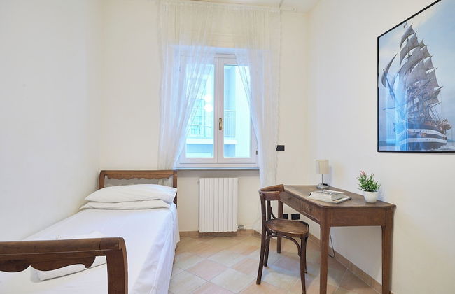 Acquamarina - Photo 2