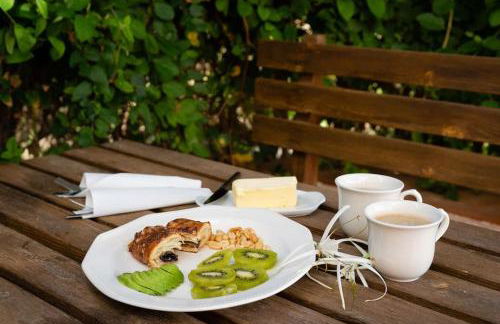 Enclave espectacular - Foto 16