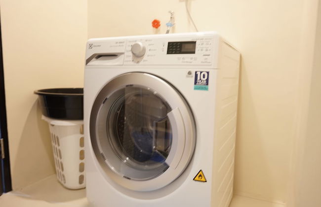 One Pacific Residences - Foto 45