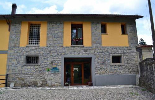 Agriturismo I Fondacci - Foto 37