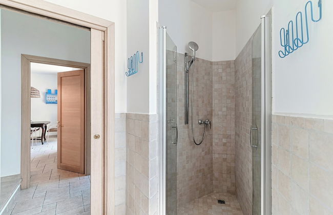 Lost in Paradise - Foto 18