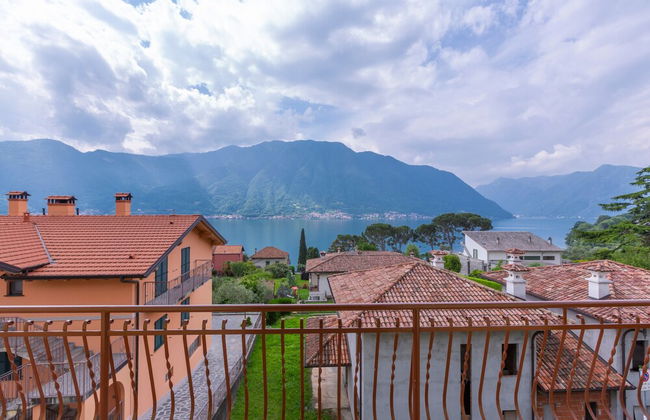 Ossuccio Belvedere - Foto 22