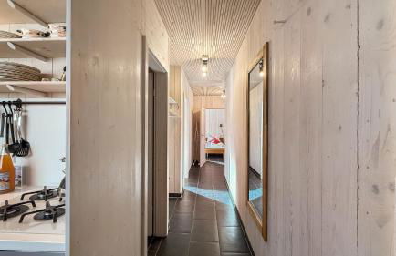 Schwarzwaldstrand Ferienwohnungen - Foto 68