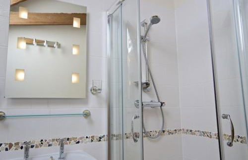 Meadow View - Foto 11