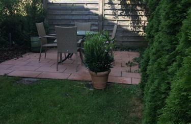 Schwarzwald light - Foto 21