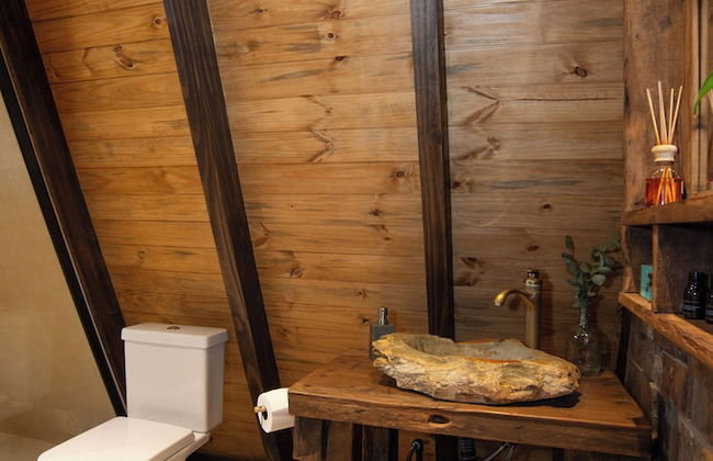 Urutau Pousada - Foto 22